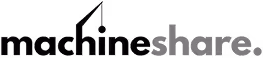 Our Partner - Machineshare