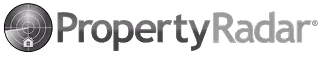 Our Partner - Property Radar