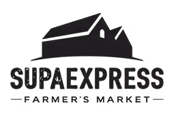 Our partner - SupaExpress