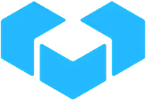 Vendure.io for eCommerce