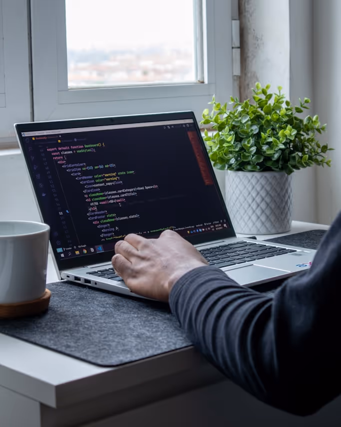 Freelancer Platforms