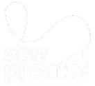Journeyhorizon's SEO services trusted by Sewpronto