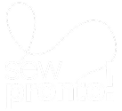 Journeyhorizon's SEO services trusted by Sewpronto
