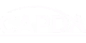 Journeyhorizon's SEO services trusted by Capda