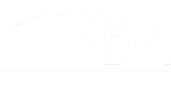 Journeyhorizon's SEO services trusted by Capda