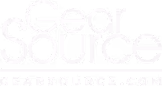 Journeyhorizon's SEO services trusted by GearSource