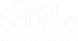 Journeyhorizon's SEO services trusted by GearSource