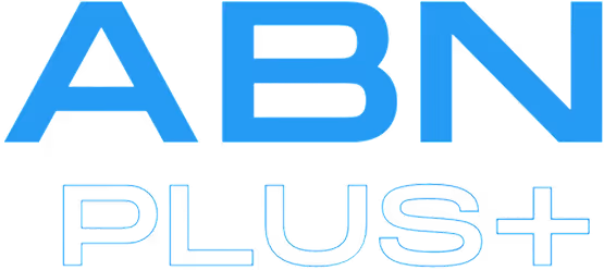 Our client - ABN Plus