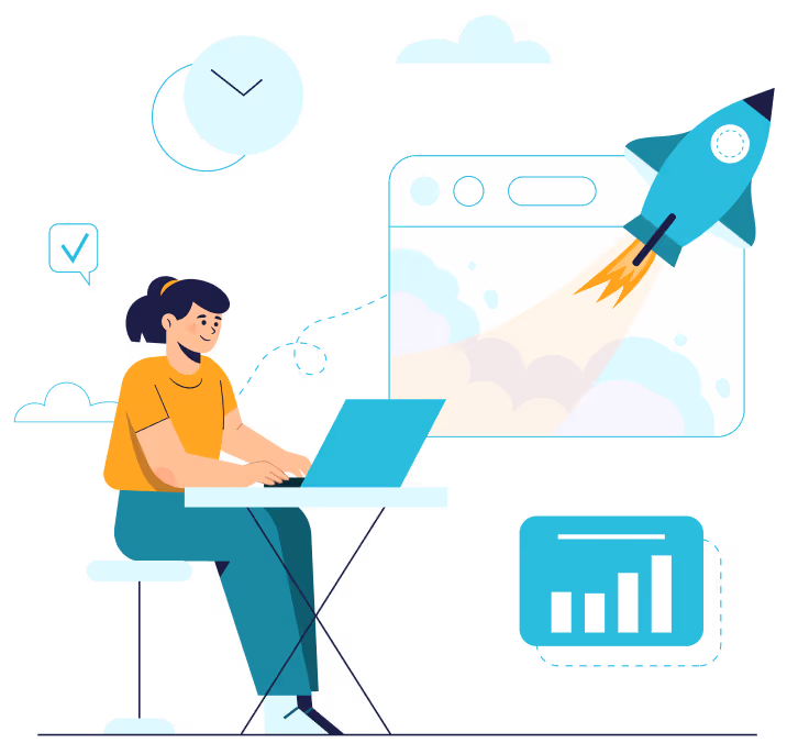 How important is SEO to your marketplace?