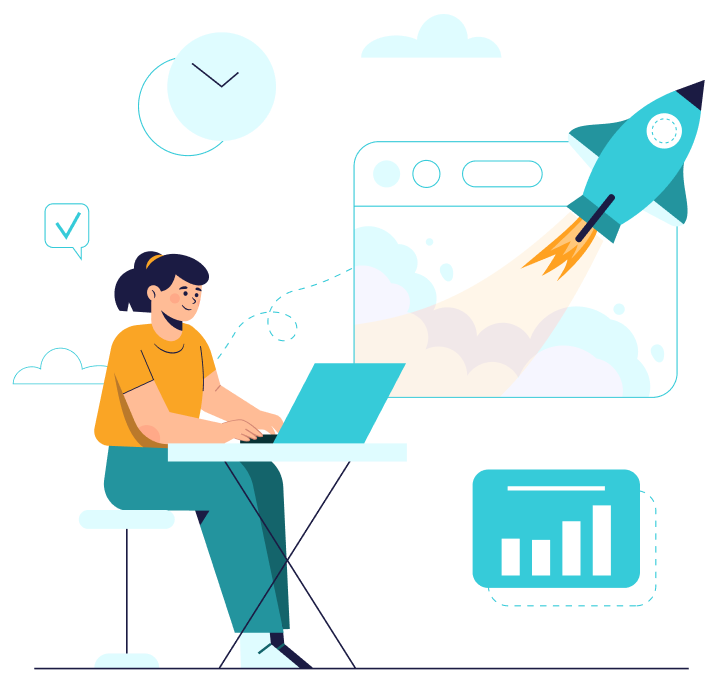 How important is SEO to your marketplace?