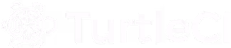 TurtleCI logo