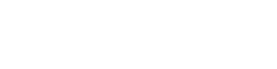New Jersey Rentals logo featuring a house icon and the text newjersey.rentals.