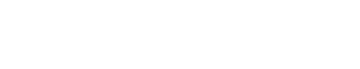 Novabridge logo