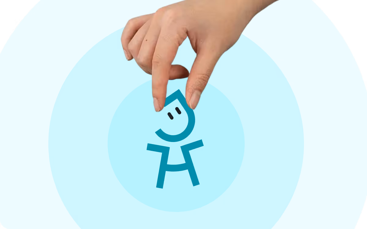 Pick up Journeyhorizon as your Partner