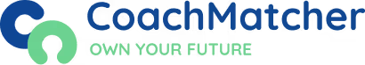 CoachMatcher Logo