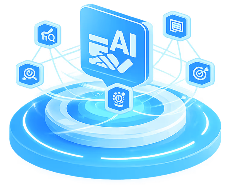 SEO Content Creation Service. Choose Journeyhorizon