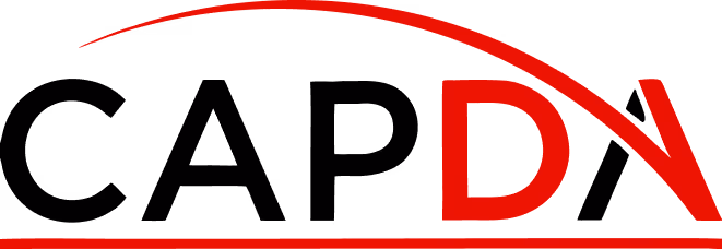 Our client - Remote Social