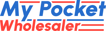 Our client - Remote Social