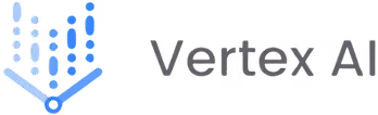 Vertex AI