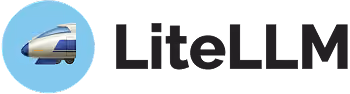 LiteLLM