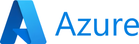 Azure