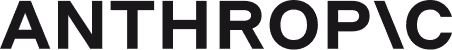 Anthropic