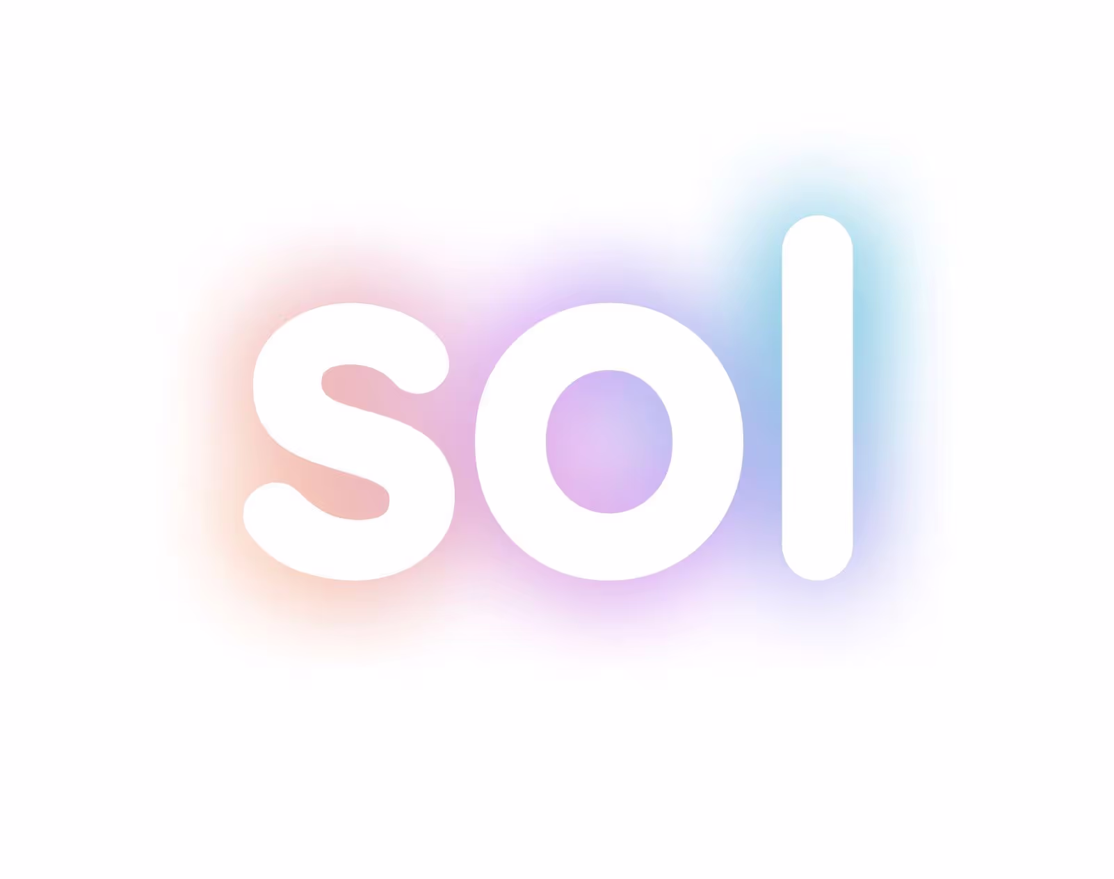 Sol Logo