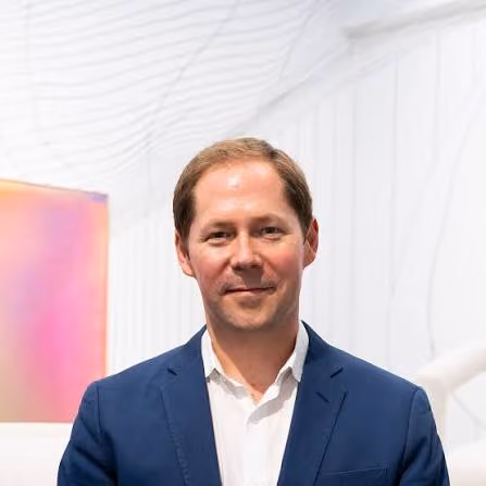 Wright Harvey from Sugarlift