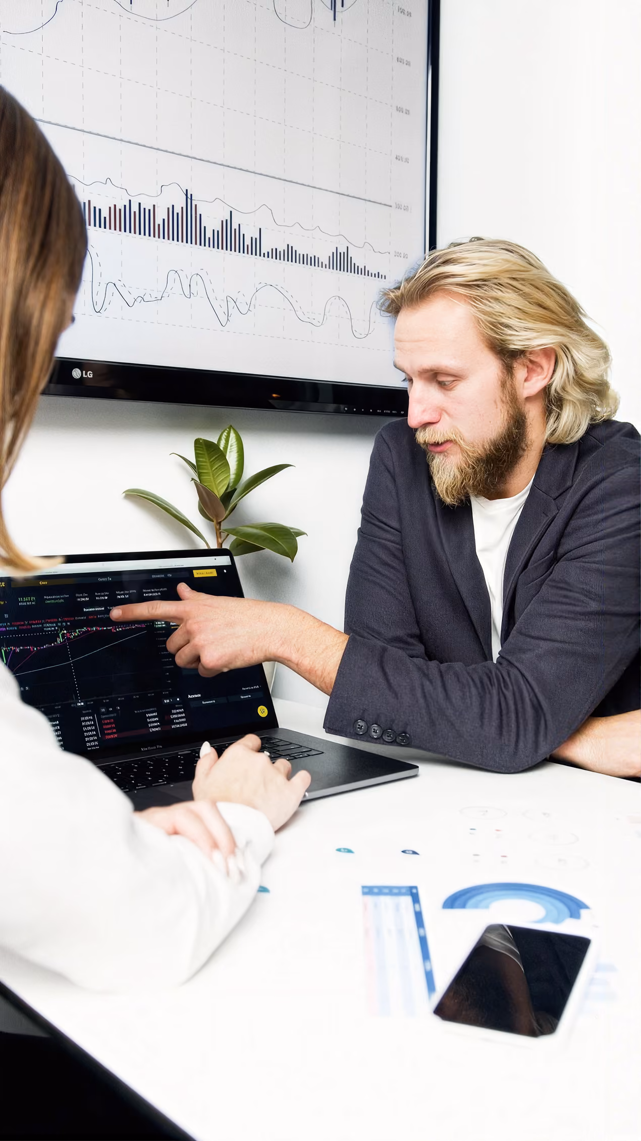 Legacy Application Modernization is moe important than you think. Especially in this modern AI period.