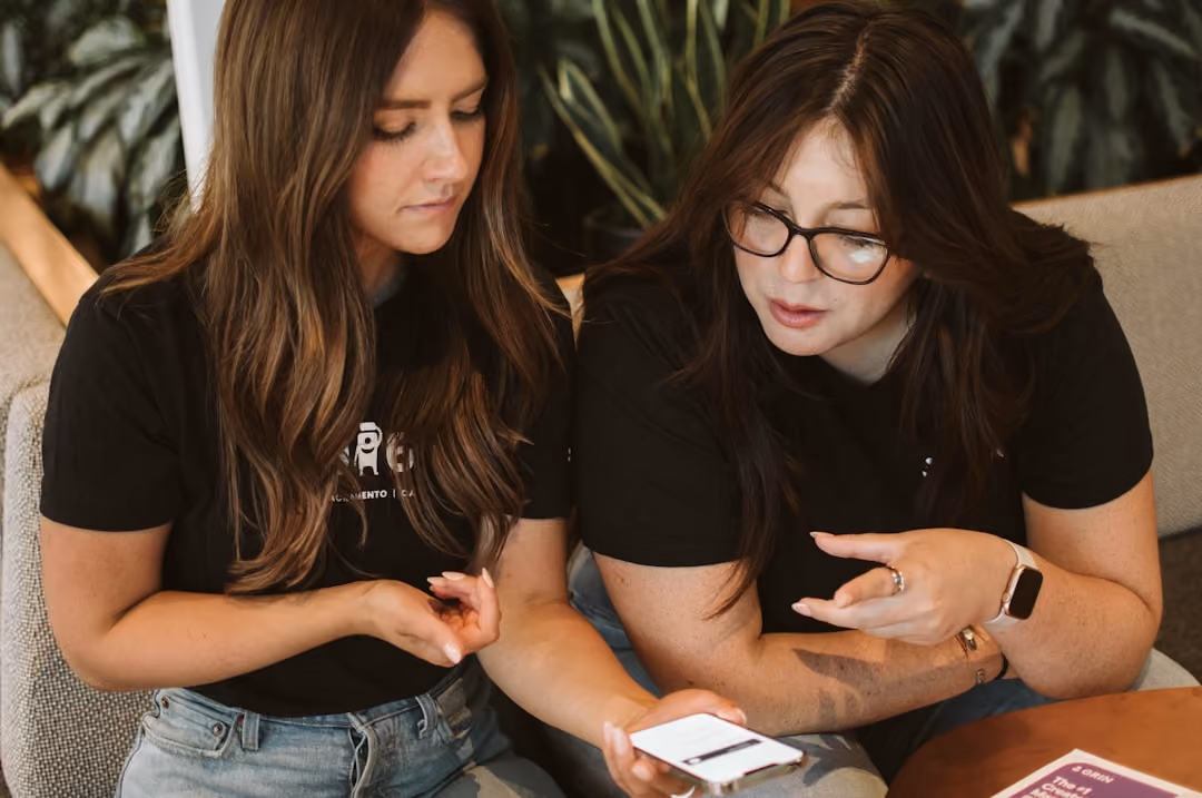 Engagement ignites ideas, exploring what is social media content marketing