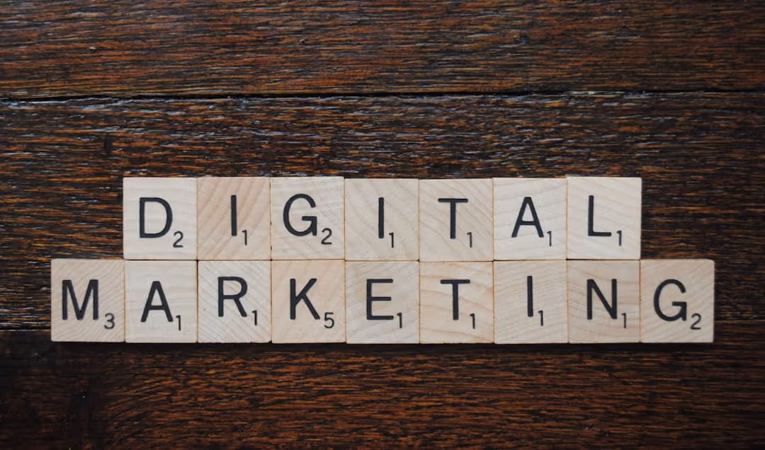 Collaboration between traditional and digital mediums fosters marketing innovation