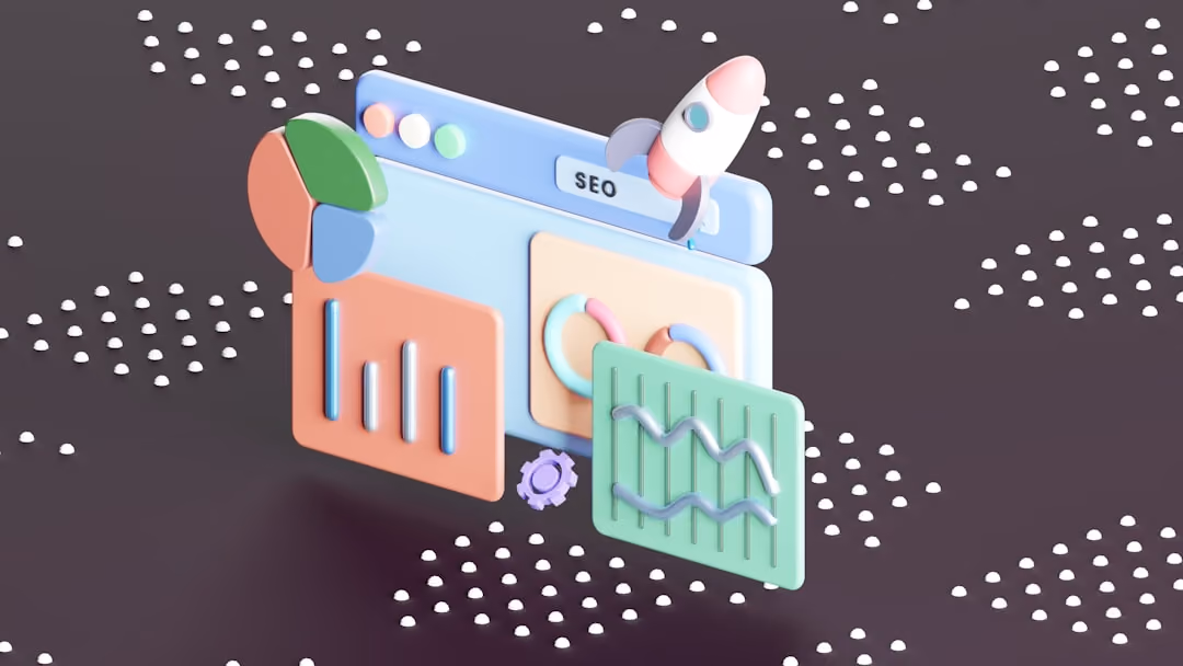 Insights into growth and clarity in technical SEO strategies
