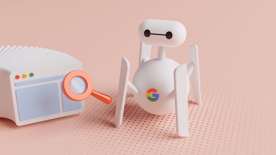 Innovation in search mechanics exploring what is technical seo