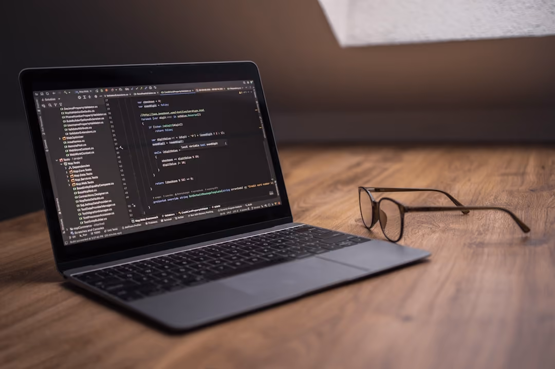 Crafting clarity through coding, a foundation for productive collaboration.