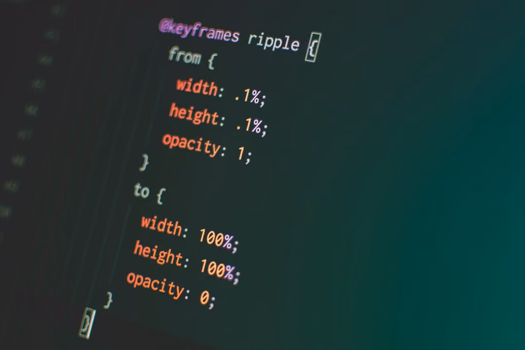 Dynamic interactions enhance understanding in technical SEO for beginners