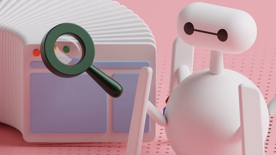 Insightful growth through clarity in technical SEO for beginners.