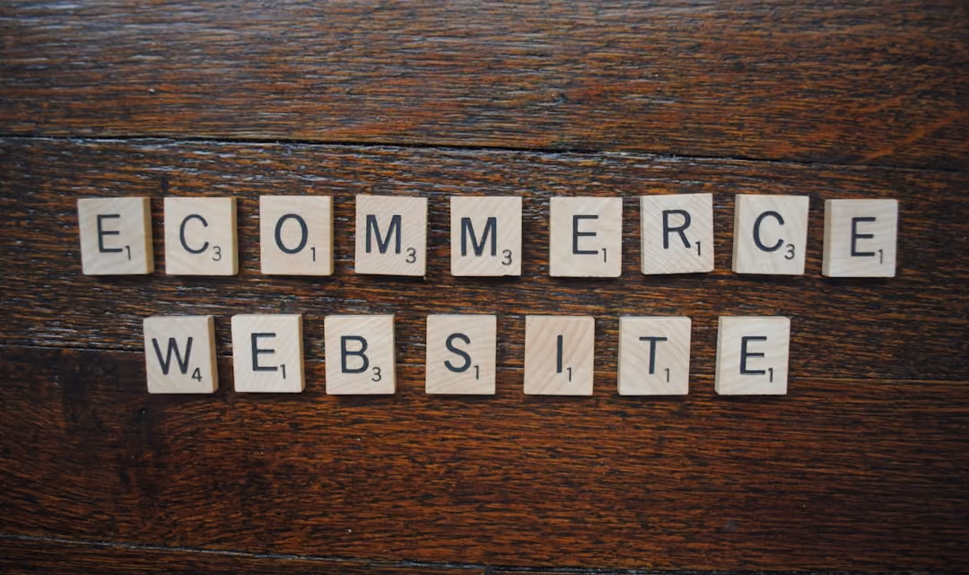 Strategic alignment for effective technical SEO in e-commerce sites