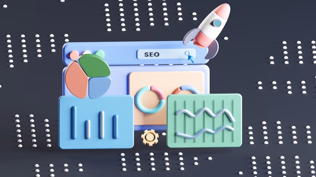 Insights into how to fix crawl errors for better web visibility