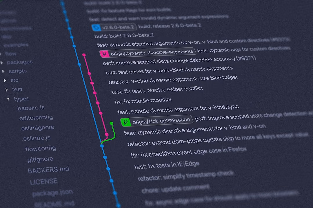 Dynamic pathways to discover the reasons behind online visibility challenges