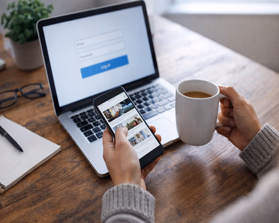 Strategic alignment for enhancing visibility in ecommerce spaces