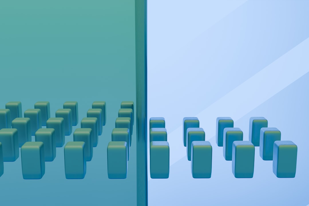 Dynamic web structures and rendering approach comparison