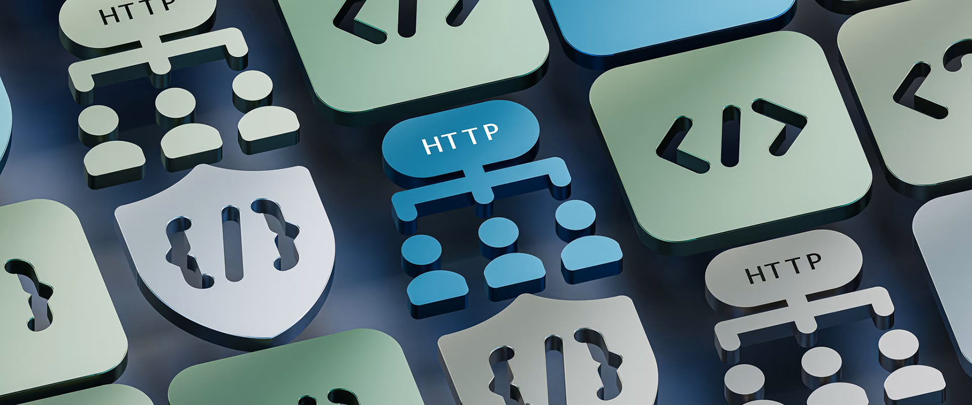 No-Code vs. Custom Development: Why One Can't Replace the Other