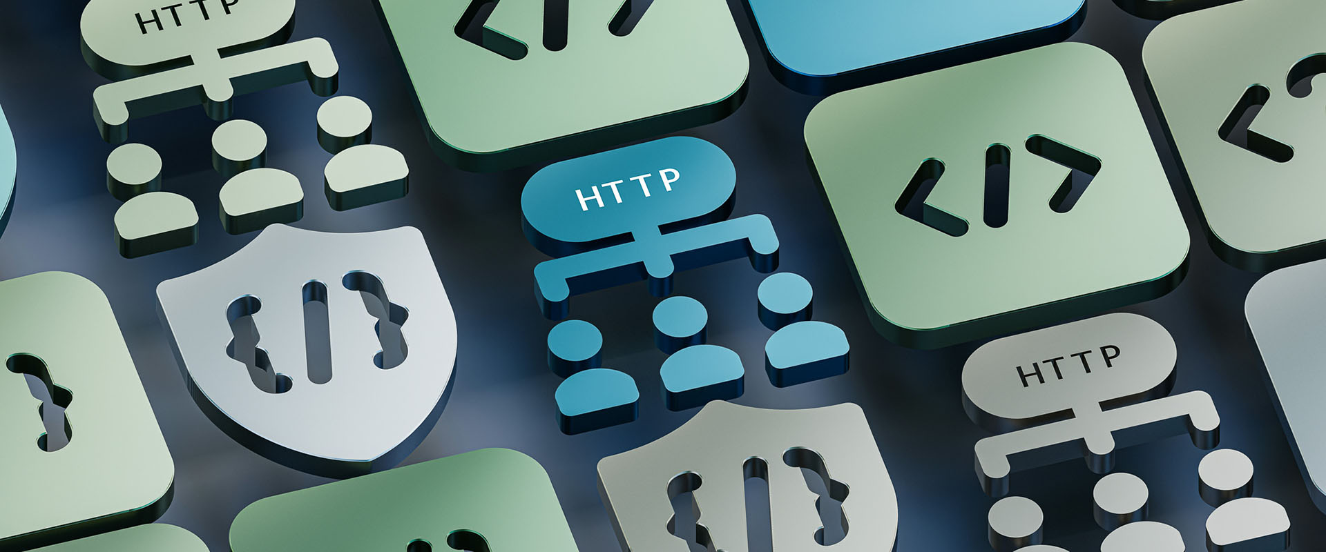 No-Code vs. Custom Development: Why One Can't Replace the Other