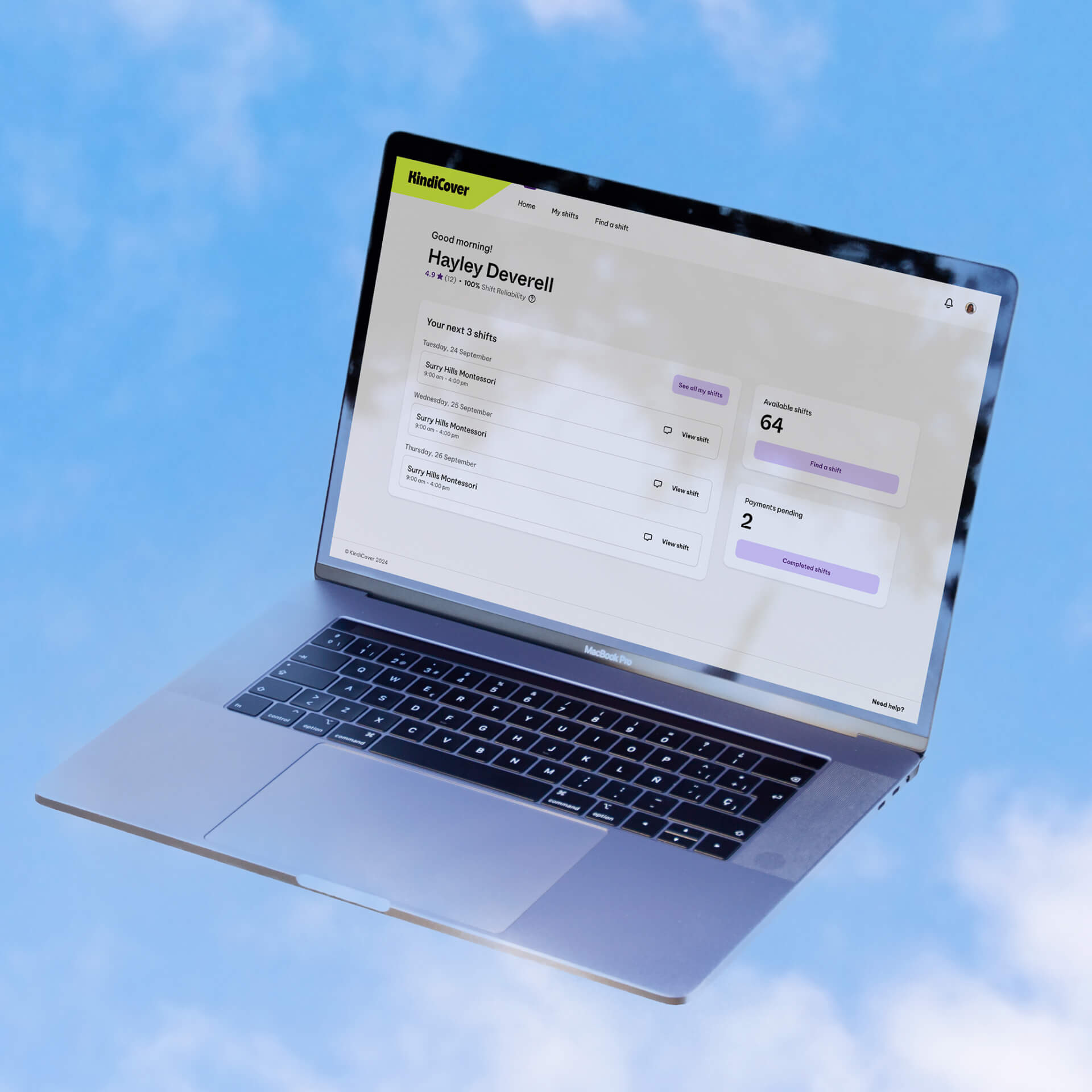 Webflow Development Agency & Services Australia · UntilNow