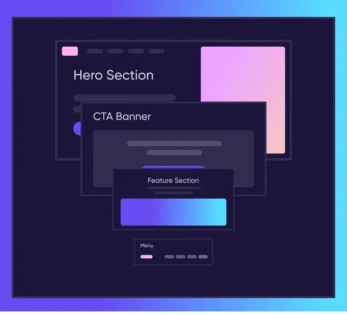 Top Web Design Agency for SaaS Companies | Arch Web Design
