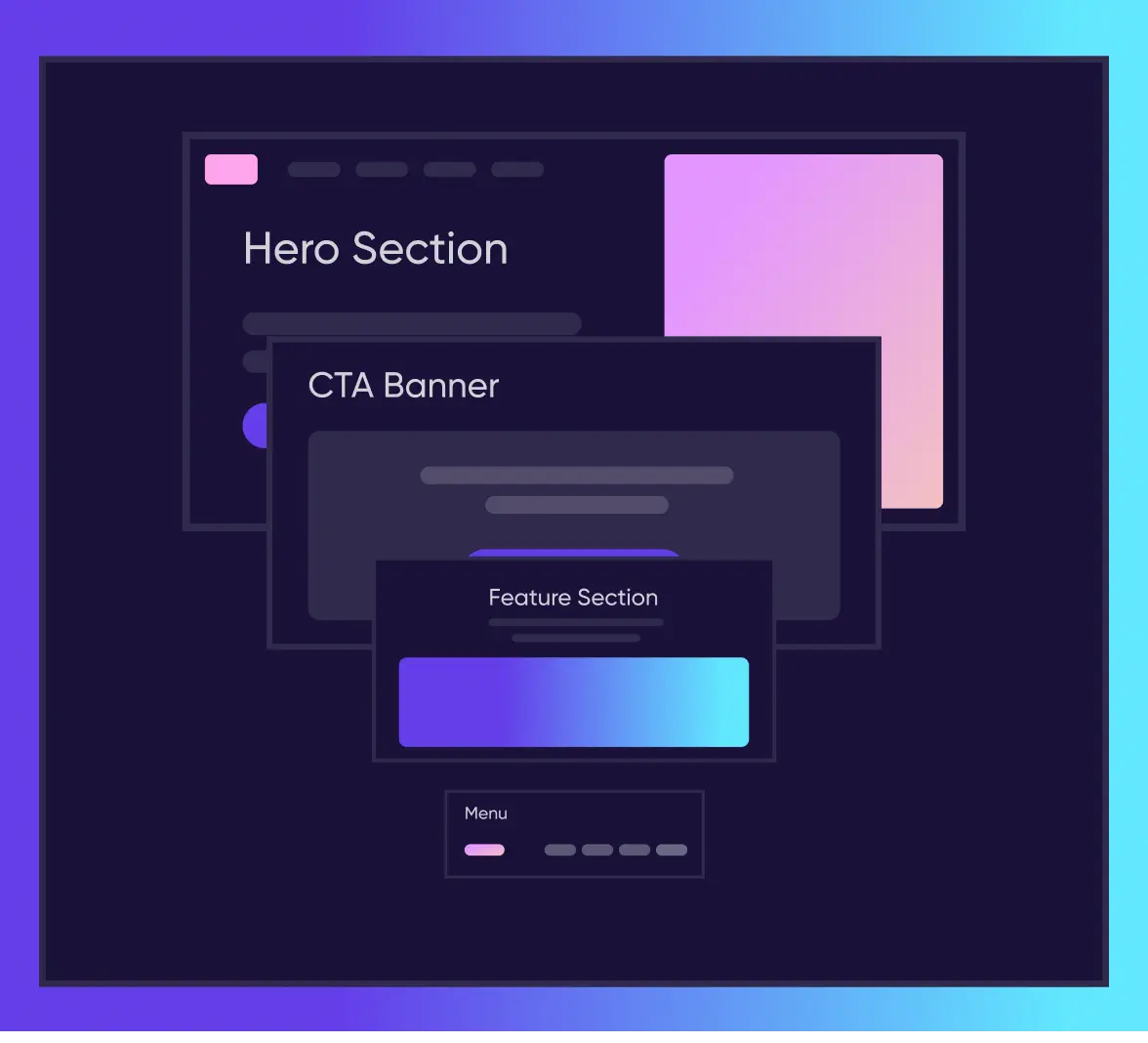 Top Web Design Agency for SaaS Companies | Arch Web Design