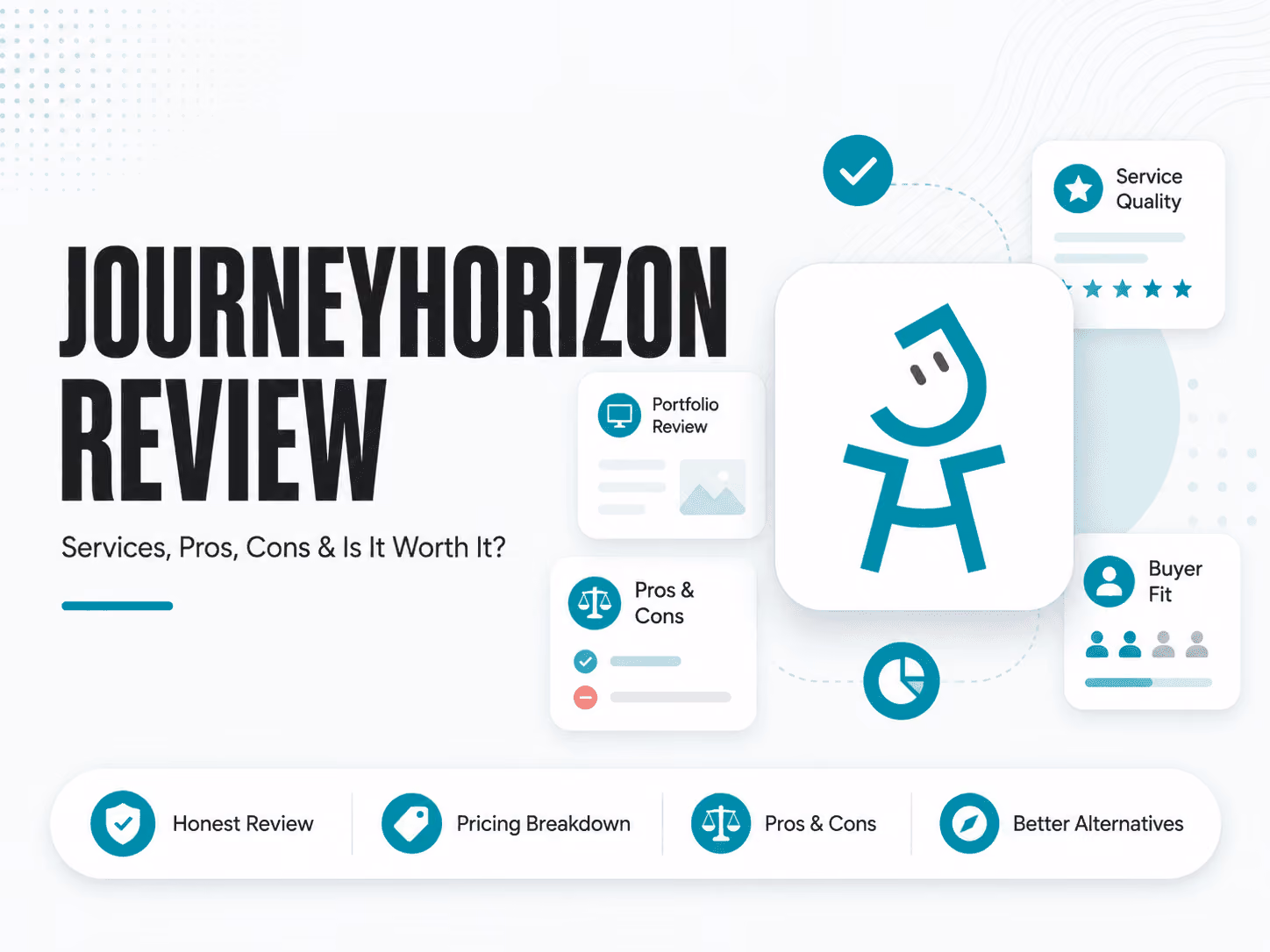 Journeyhorizon Review 2026: Pricing, Services, Pros, Cons & Is It Worth  Hiring?