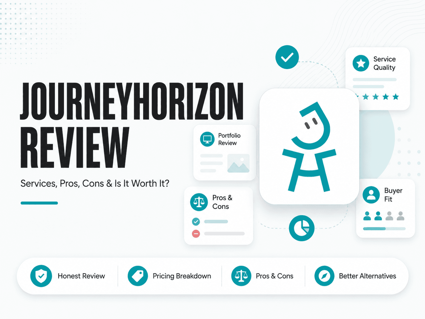 Journeyhorizon Review 2026: Pricing, Services, Pros, Cons & Is It Worth Hiring?