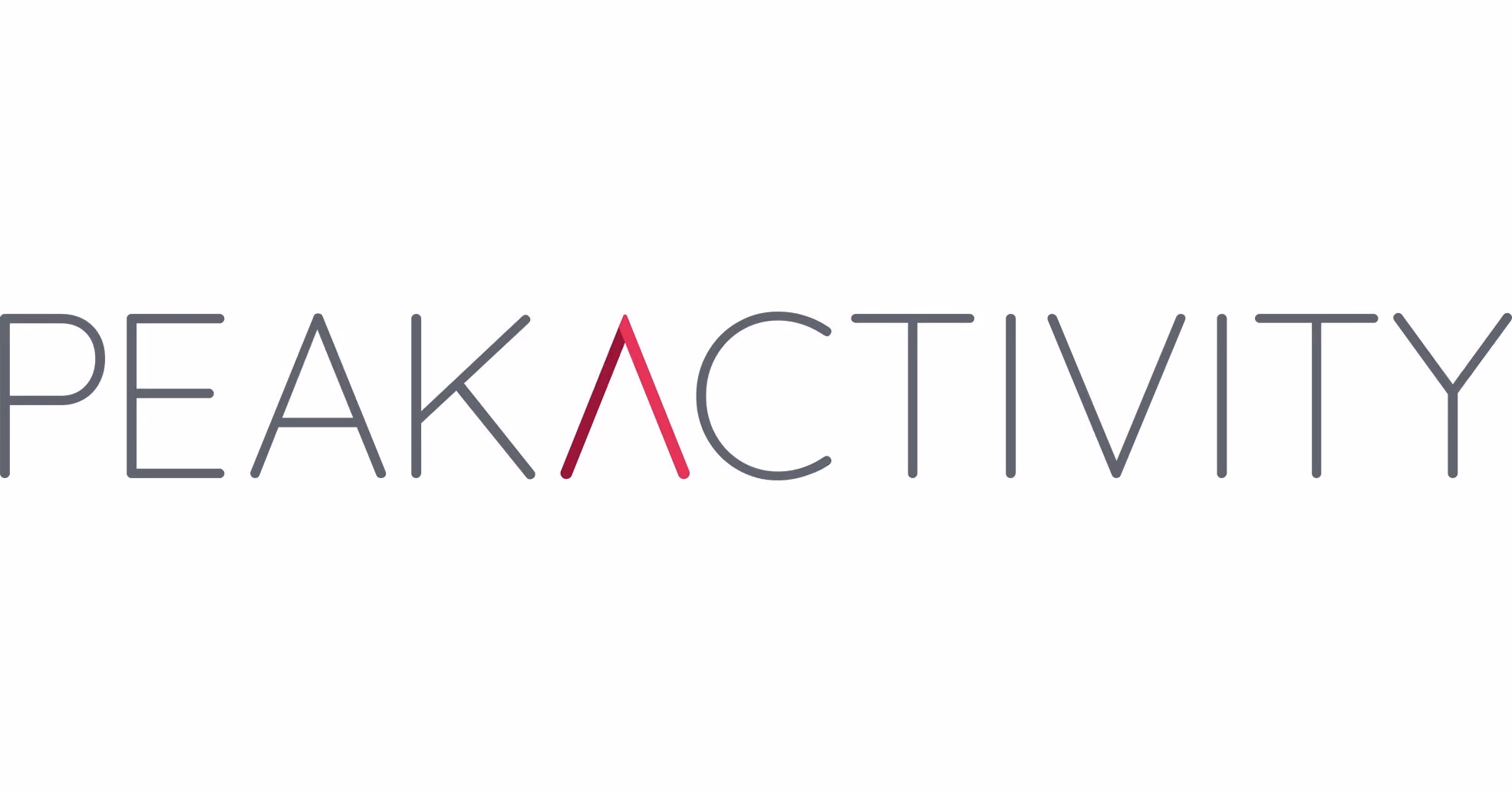 PEAKACTIVITY RESTRUCTURES FOR ACCELERATED GROWTH