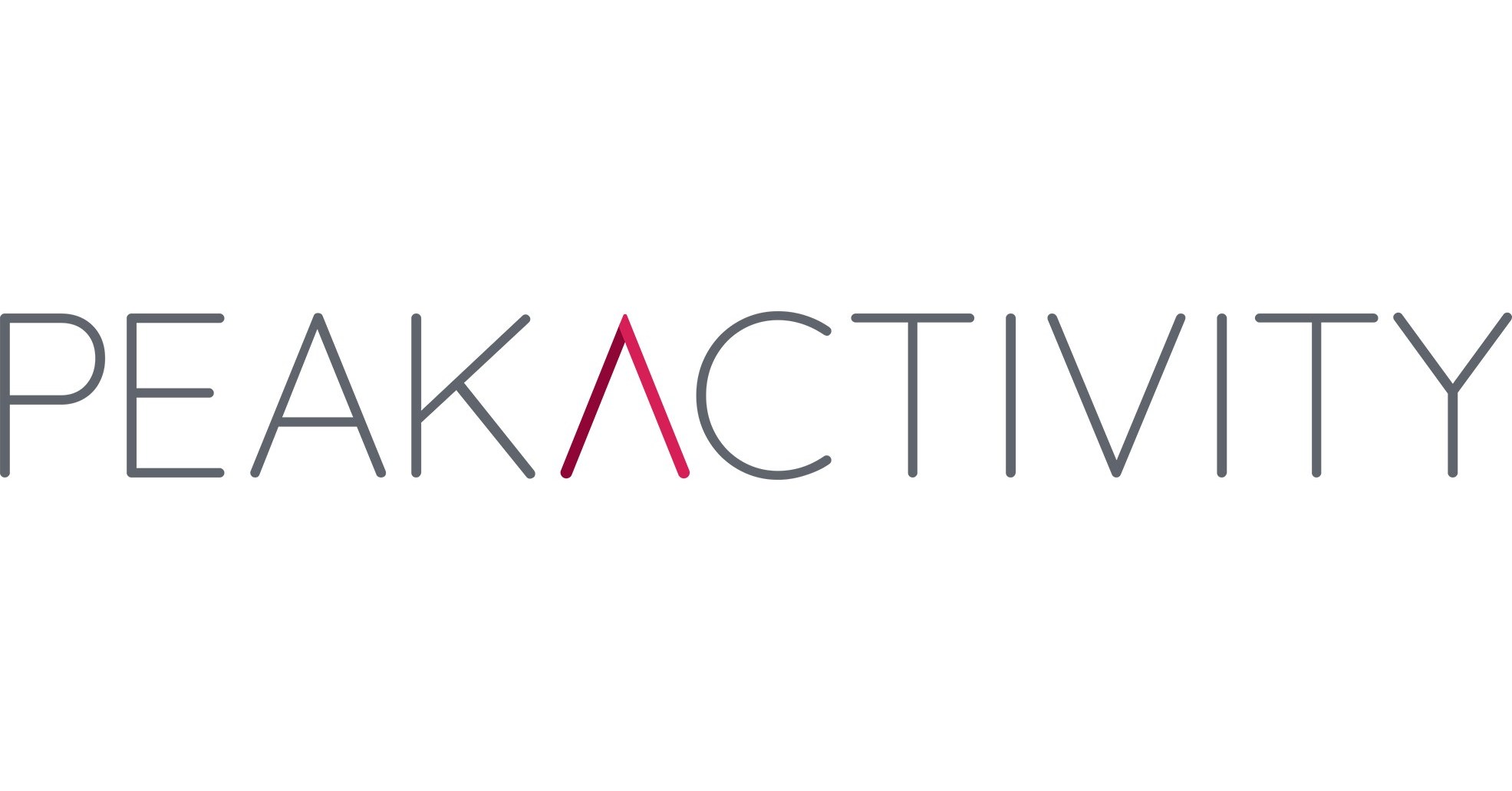 PEAKACTIVITY RESTRUCTURES FOR ACCELERATED GROWTH